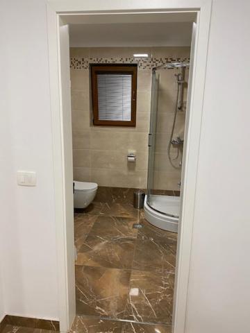 Apartman L. Banjole Luaran gambar