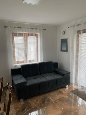 Apartman L. Banjole Luaran gambar