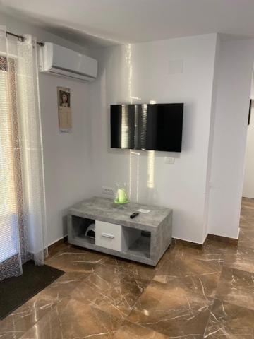 Apartman L. Banjole Luaran gambar